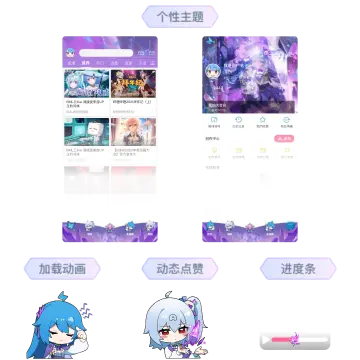 预览