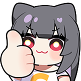 [哈基蜜集_赞喵]