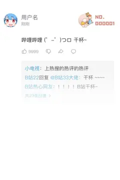 预览