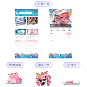 预览