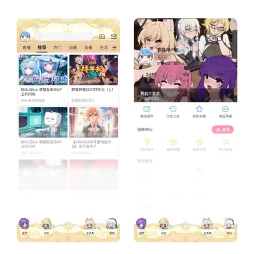 预览