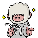 [Gibbon吉本_真有你的]