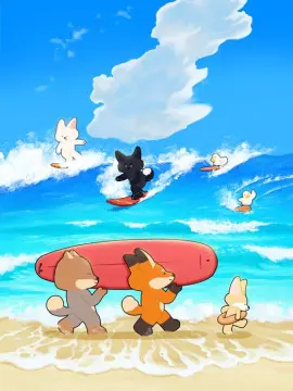 预览