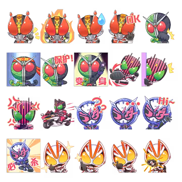 预览