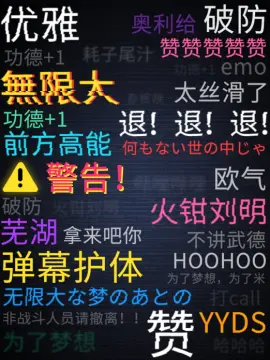 预览