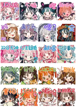 预览