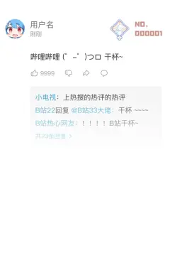 预览