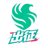 [TEAM FALCONS_出征]