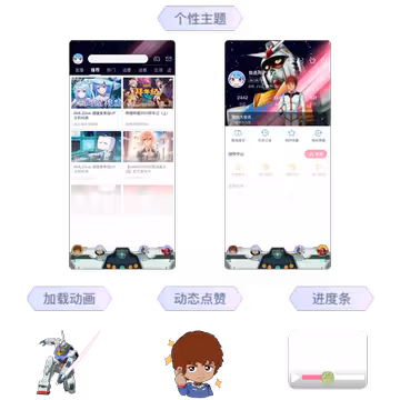 预览