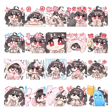 预览
