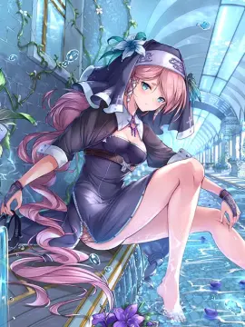 预览