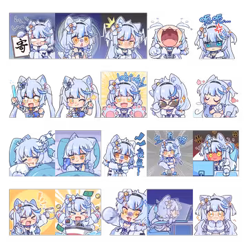 预览