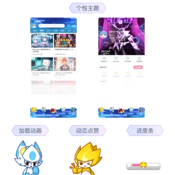 预览