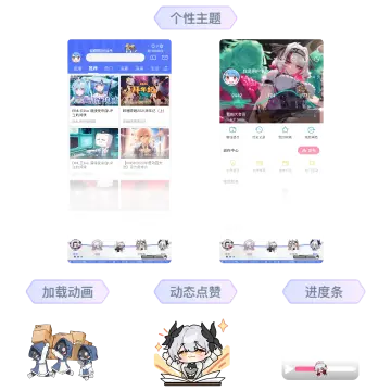 预览