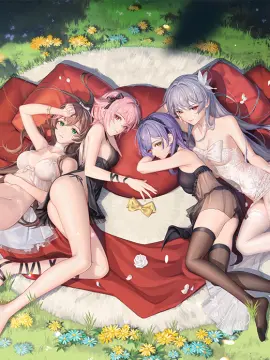 预览