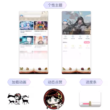 预览