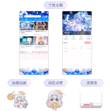 预览