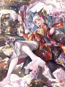 预览