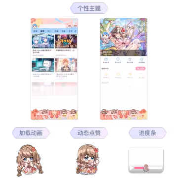 预览