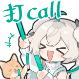 [全棉时代稳小棉_打call]