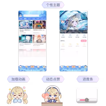 预览