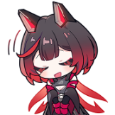 [UPOWER_3494357252442916_感谢]