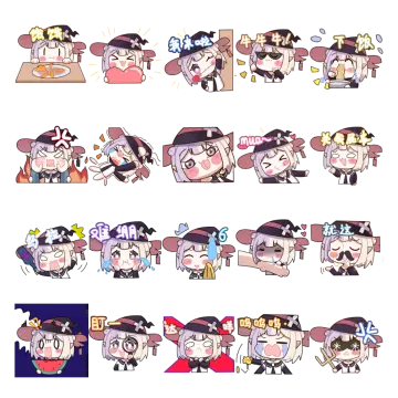 预览