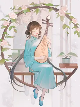 预览