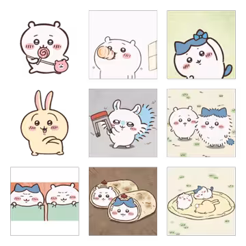 预览