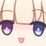 [喵田弥夜Miya_盯]