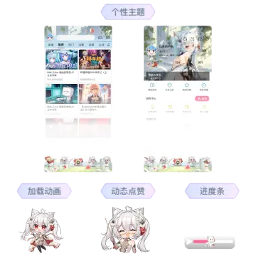 预览