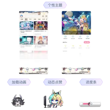 预览