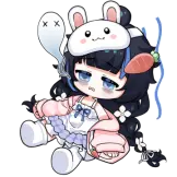 预览