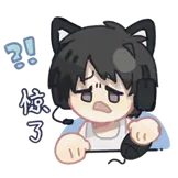 预览