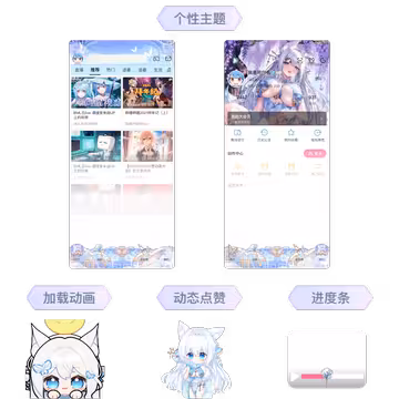 预览
