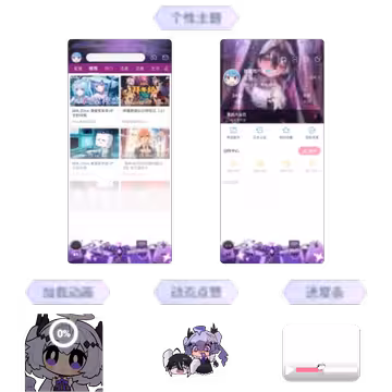 预览