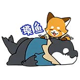 预览