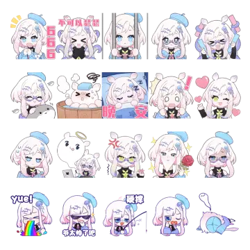 预览
