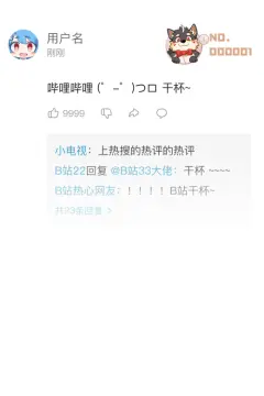 预览