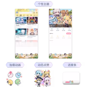 预览