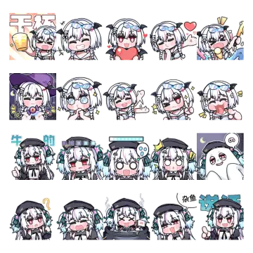 预览