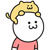 [发射小人 度假篇_瞅]