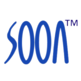 [UPOWER_3461580127734560_SOON]