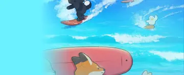 预览