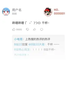预览