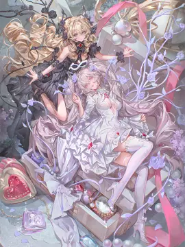 预览