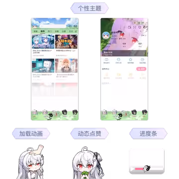 预览
