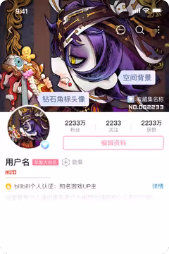 预览