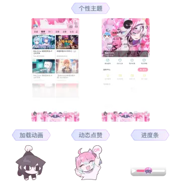 预览