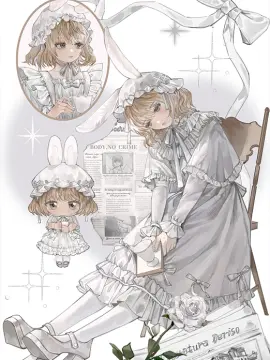 预览